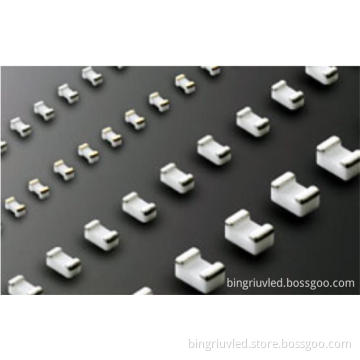 High Quality SMD Ceramic Inductor